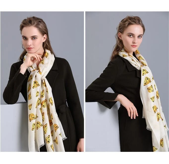wool cashmere5